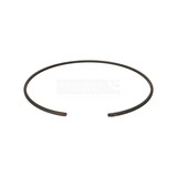 VEERRING